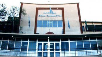 Una mujer murió tras practicarse un aborto clandestino
