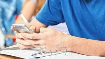 Pacto Parental, un llamado a hacernos cargo Pacto Parental, un llamado a hacernos cargo