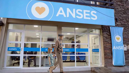 ANSES confirmó el monto exacto que van a cobrar los jubilados en junio