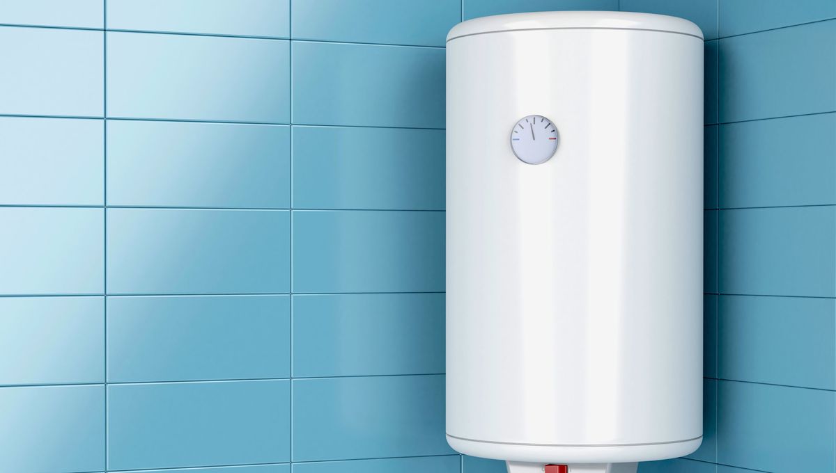 Esta agua posteriormente se utiliza en la pileta de la cocina, en la ducha o en ciertos electrodomésticos que la requieren. Esta agua posteriormente se utiliza en la pileta de la cocina, en la ducha o en ciertos electrodomésticos que la requieren.