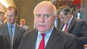 Lifschitz: 