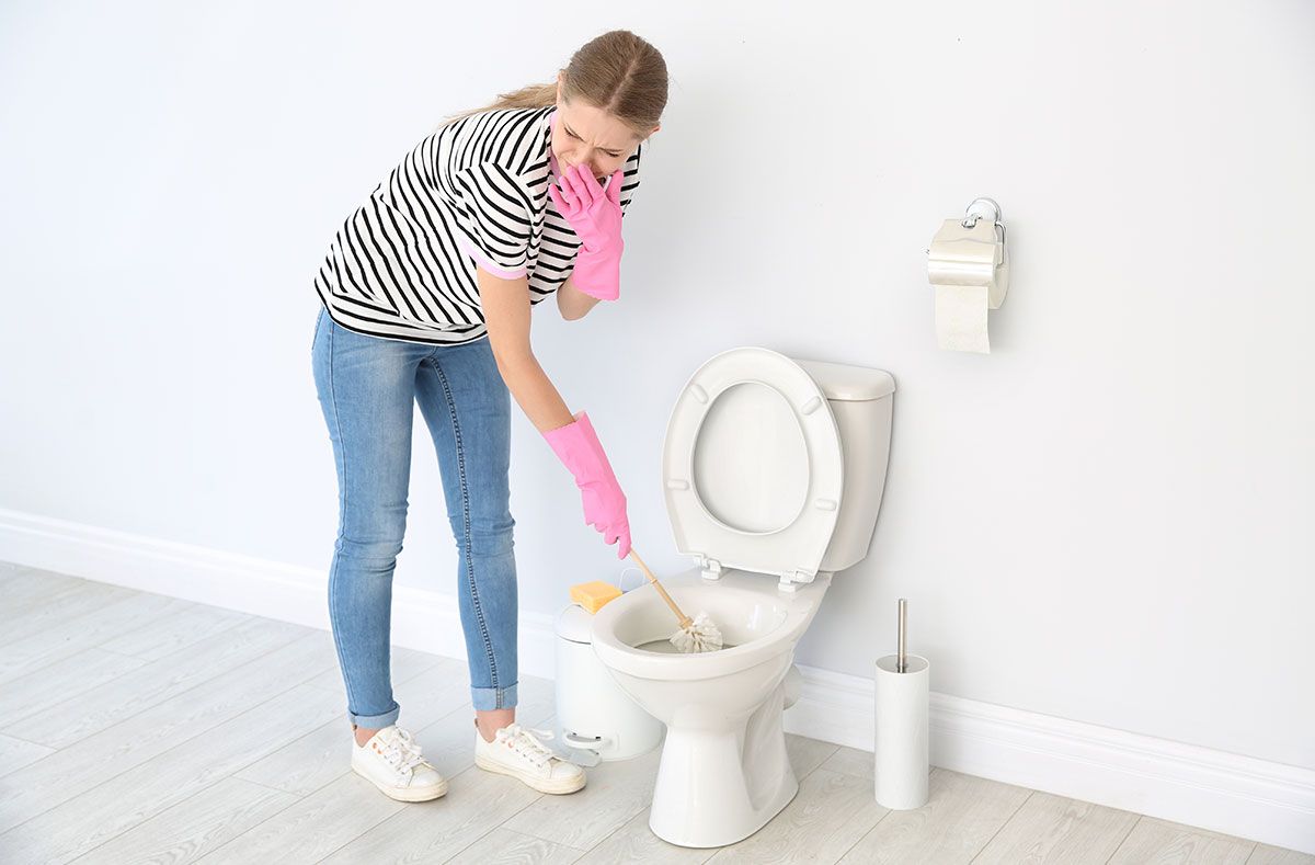 Tuberías. Tuberías. 