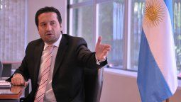 Podría haber connivencia en varias obras de Ceosa