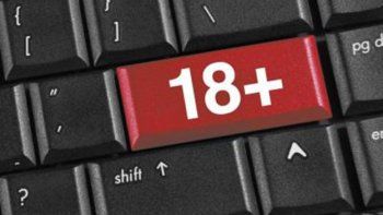 El porno online, una peligrosa arma para los adictos al sexo