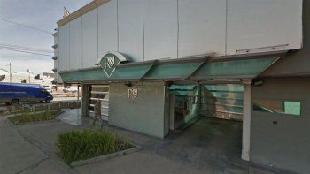 ¿Femicidio o juego sexual? Murió por estrangulamiento y creen que la colgaron del ventilador de un telo