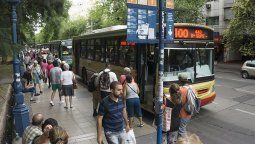 Mema confirmó que el precio del boleto quedará congelado por cuatro meses