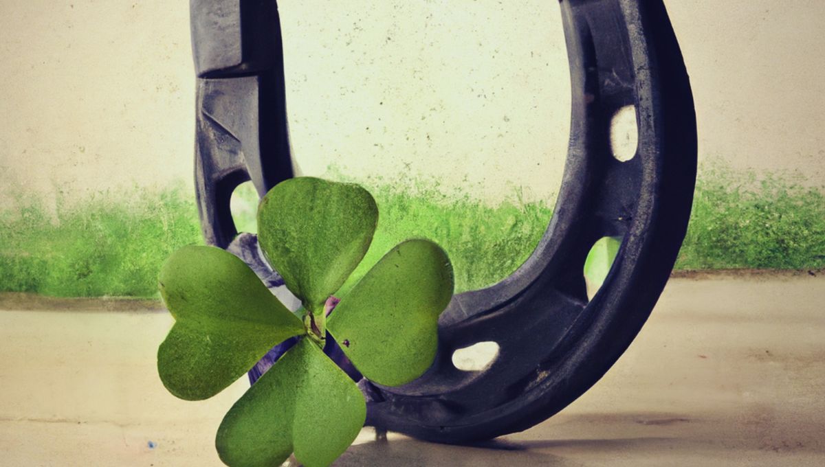 FUENTE CANVA FUENTE CANVA