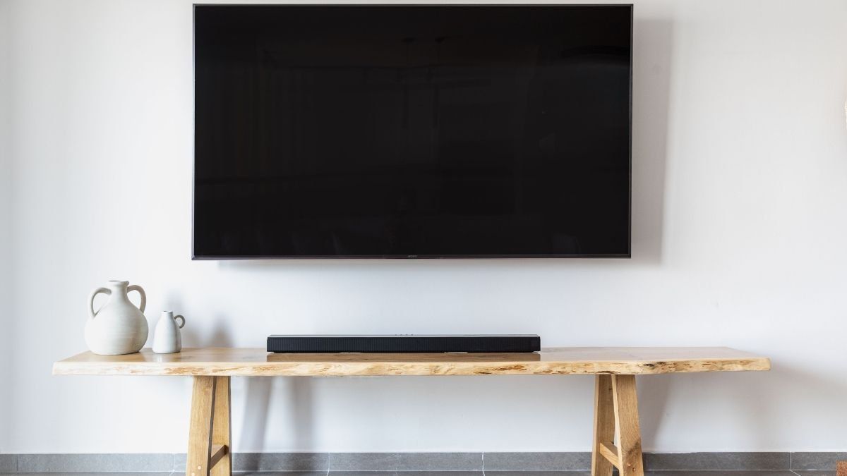 Puedes obtener importantes descuentos para la compra de un televisor.