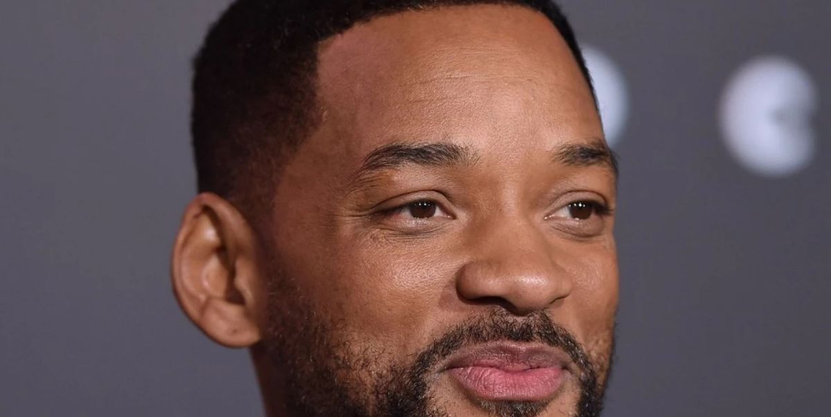 Streaming. Will Smith emociona en HBO Max con una película melancólica.