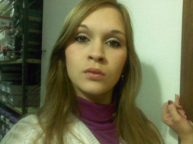 Denunciaron que una embarazada ingresó por un forúnculo al hospital y murió unos días después