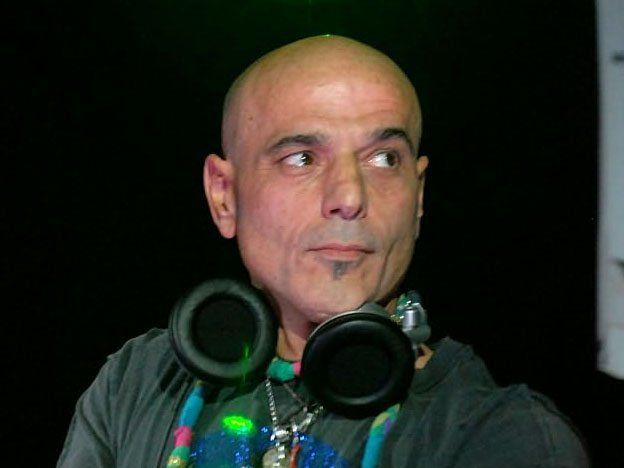 Zeta Bosio habló sobre Cerati: “Todos estamos esperando el milagro”
