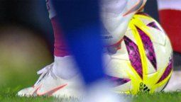 Argentinos enfrenta a Lanús y Huracán visita al Verdinegro