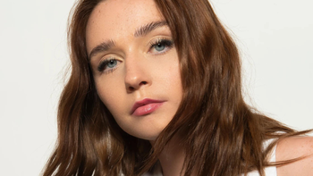 Netflix: tiene 8 capítulos, duran solo 30 minutos y su historia es puro éxito