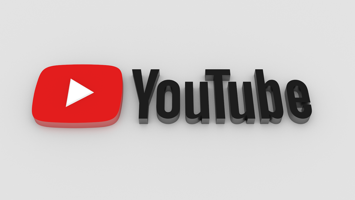 YouTube Argentina: estos fueron los videos más vistos en 2021
