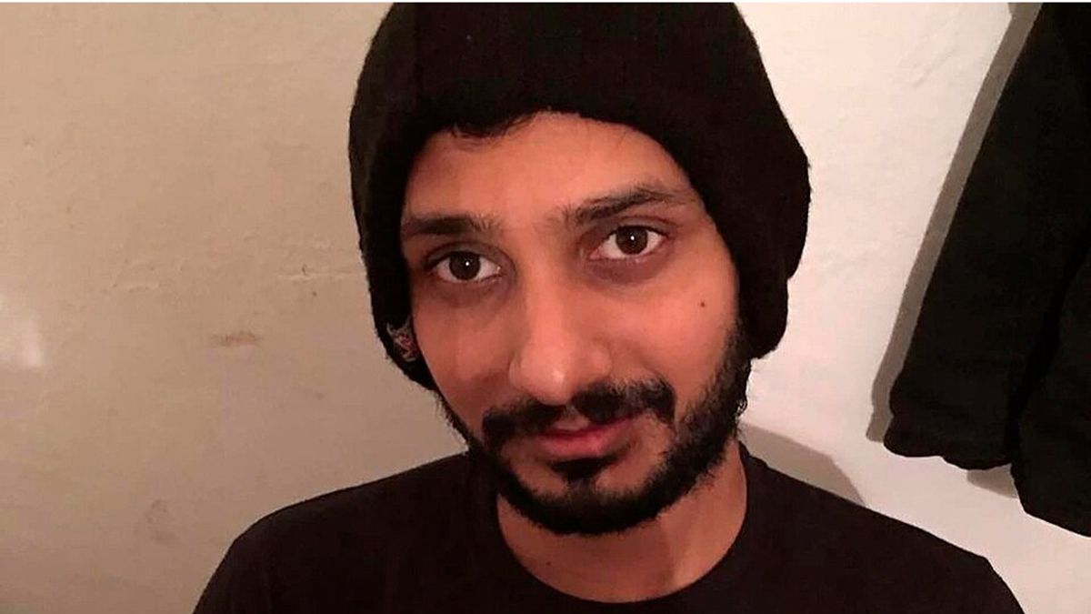 Juicio por femicidio: asesinó a su mujer y durmió con el cadáver