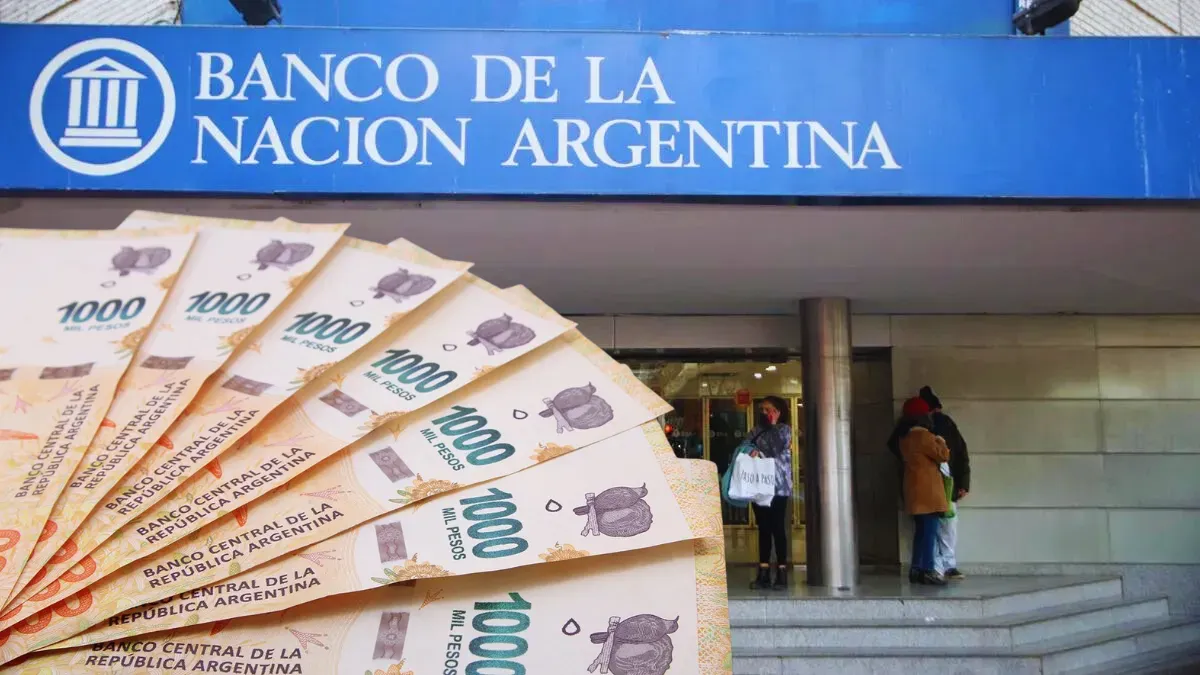 Créditos Hipotecarios Del Banco Nación Cuáles Son Las Condiciones Y Quiénes Pueden Solicitarlo 7784