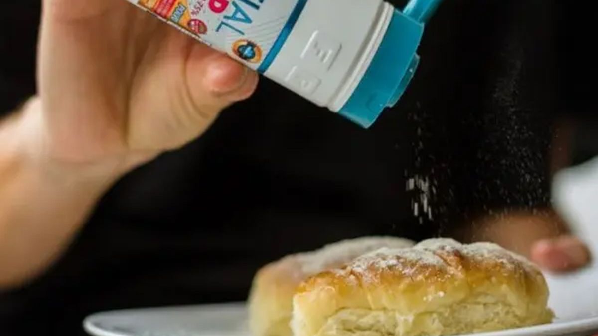 Sancionan a dos laboratorios por publicidad engañosa.