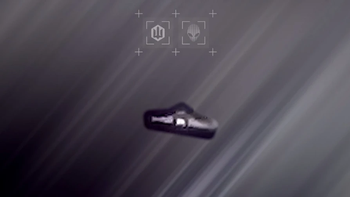 Ucrania revoluciona la guerra moderna con una acción nunca antes vista