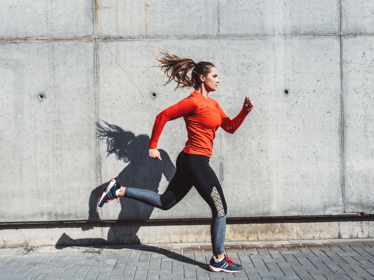 Si utilizas esta técnica verás los resultados rapidamente. Si utilizas esta técnica verás los resultados rapidamente.