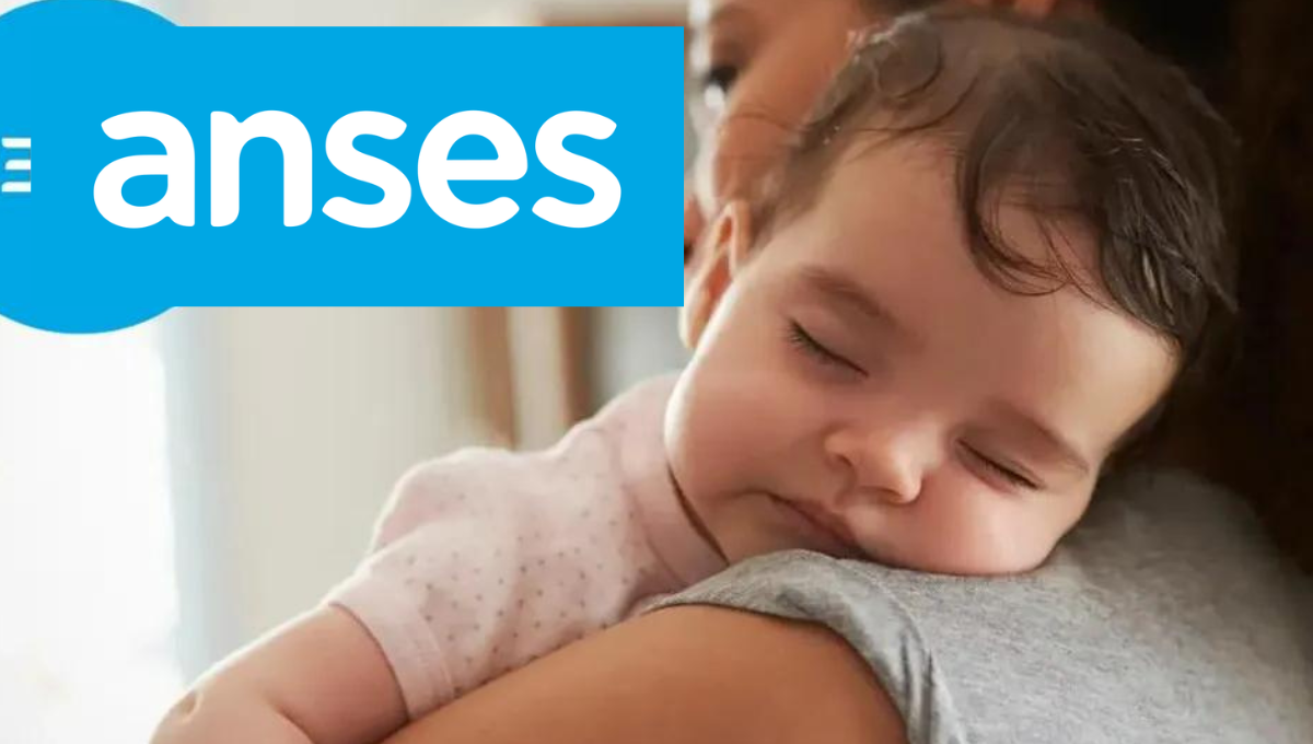 ANSES: ¿aumento en junio para AUH, AUE y SUAF?