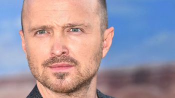 ¿Hasta cuándo Breaking Bad se puede ver en Netflix? Se despide para siempre