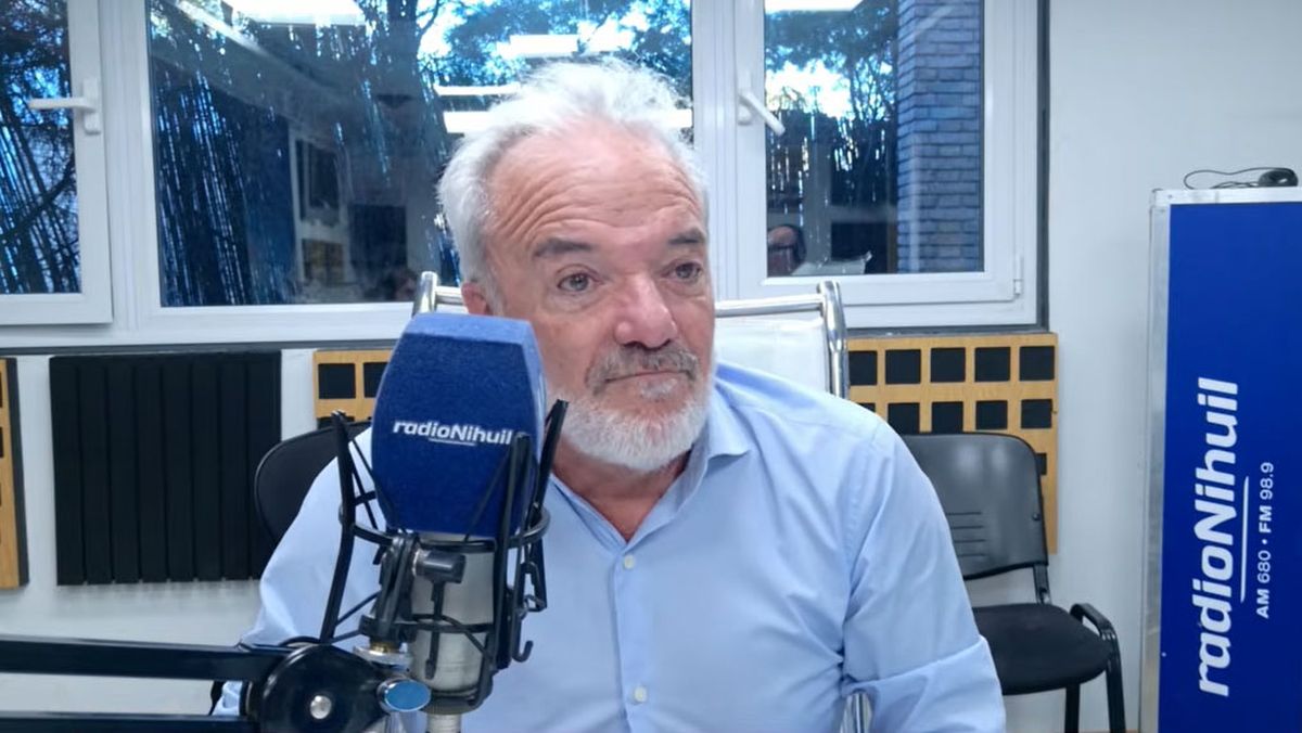 El plan de Humberto Mingorance incluye colocación de tubos, terraplenes y revestimiento con placas de hormigón en sectores del canal Santa Teresa, además de la erradicación de al menos 40 árboles. El plan de Humberto Mingorance incluye colocación de tubos, terraplenes y revestimiento con placas de hormigón en sectores del canal Santa Teresa, además de la erradicación de al menos 40 árboles.