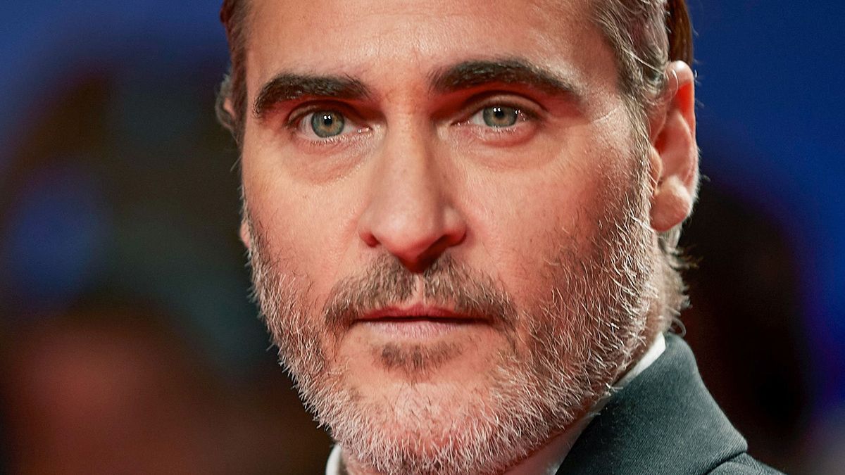 Está en Netflix y es una de película que te dejará pensando todo el tiempo