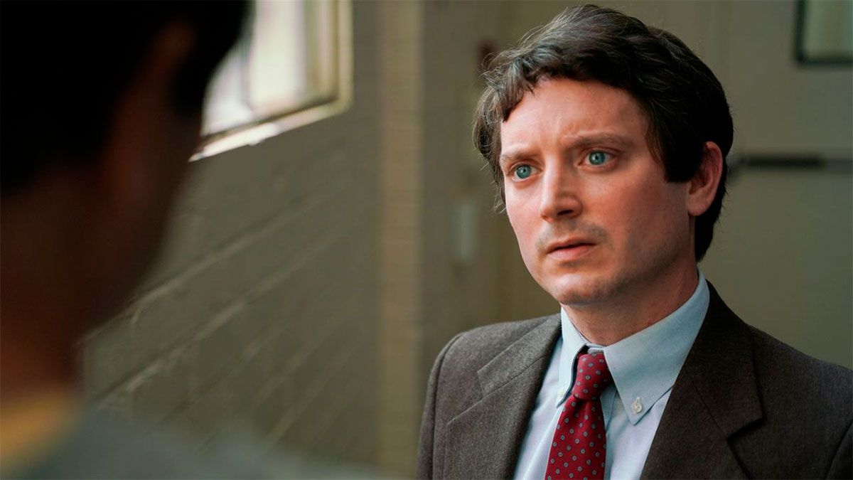 "Ted Bundy: La confesión final" ya se destaca entre las series y películas recientemente incorporadas a la plataforma.