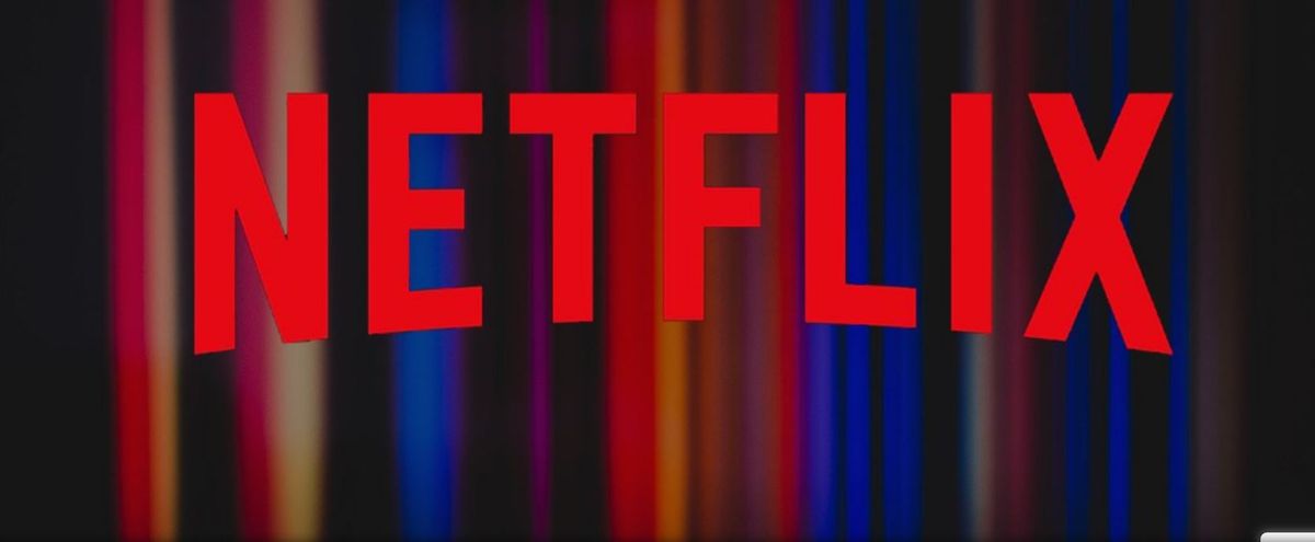 Streaming. Netflix reveló cuál fue la serie más vista del mundo. Streaming. Netflix reveló cuál fue la serie más vista del mundo.