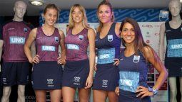 Mendoza ya tiene zona y rivales en el Argentino de Salta