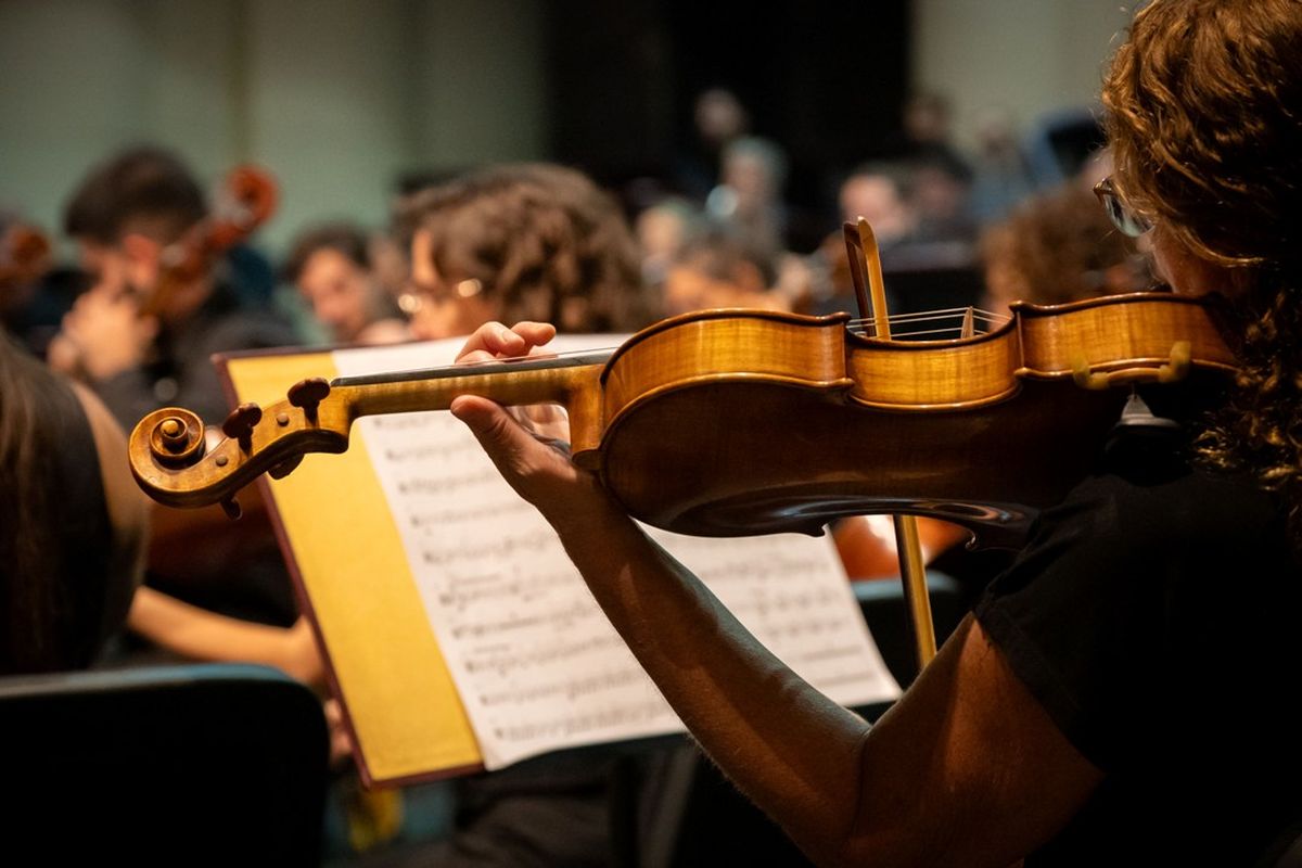 Por segundo año consecutivo, Música Clásica por los Caminos del Vino tendrá conciertos en Chile. Por segundo año consecutivo, Música Clásica por los Caminos del Vino tendrá conciertos en Chile.