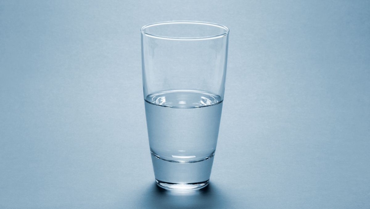 Reflexiona sobre tu forma de ser Reflexiona sobre tu forma de ser 