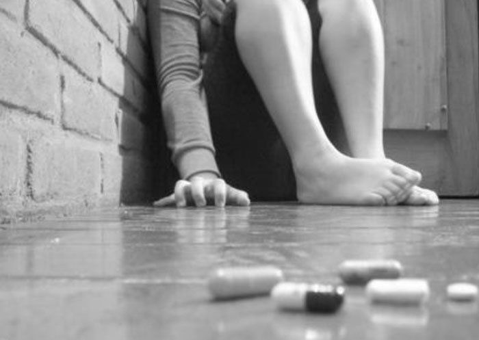 La información, la mejor prevención contra las drogas