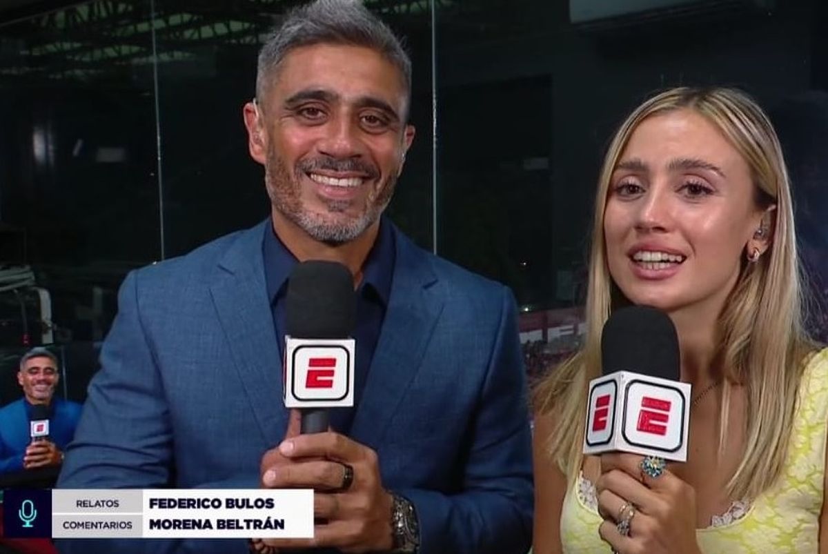 Casas alquiler valdemoro