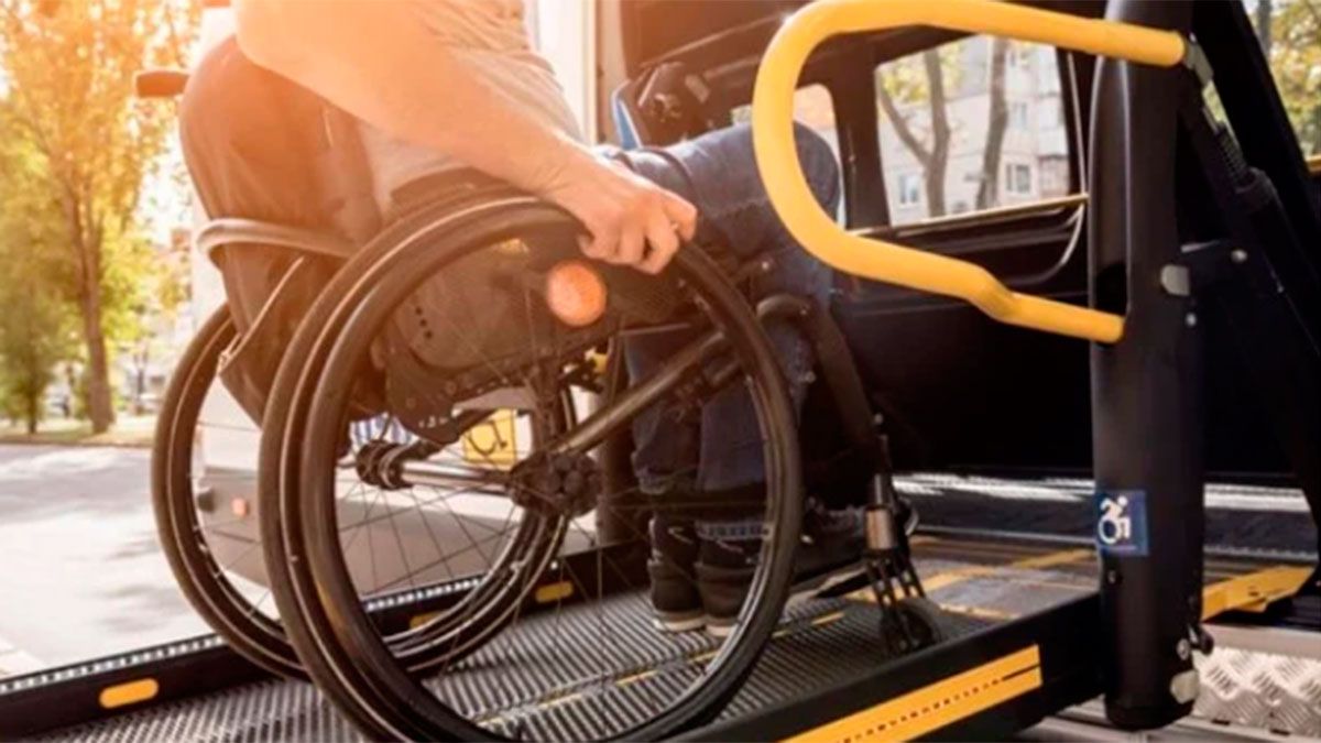 El pasado 30 de mayo se conmemoró el Día Mundial de la Esclerosis Múltiple&nbsp;