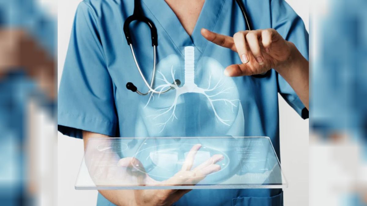 Fibrosis quística: acceso a terapias innovadoras y mejora en la expectativa de vida.