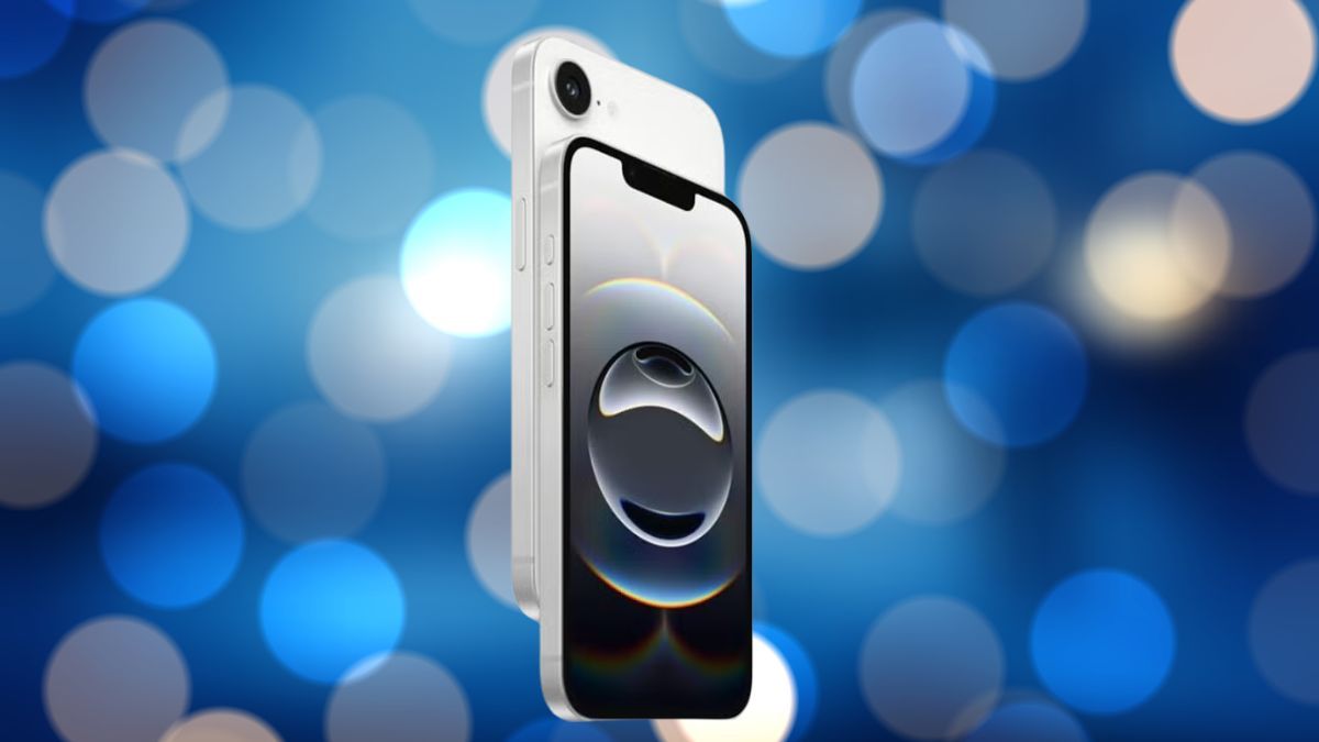 Nuevo iPhone 17e: precio, características y fecha de lanzamiento en el mercado argentino