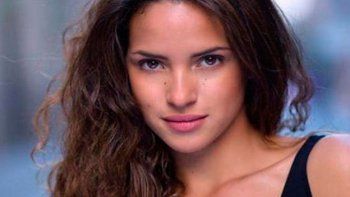 Ella triunfa en Hollywood y su padre desmaya mujeres