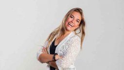 Entre los 9 casos sospechosos de coronavirus hay una periodista mendocina que trabaja en televisión