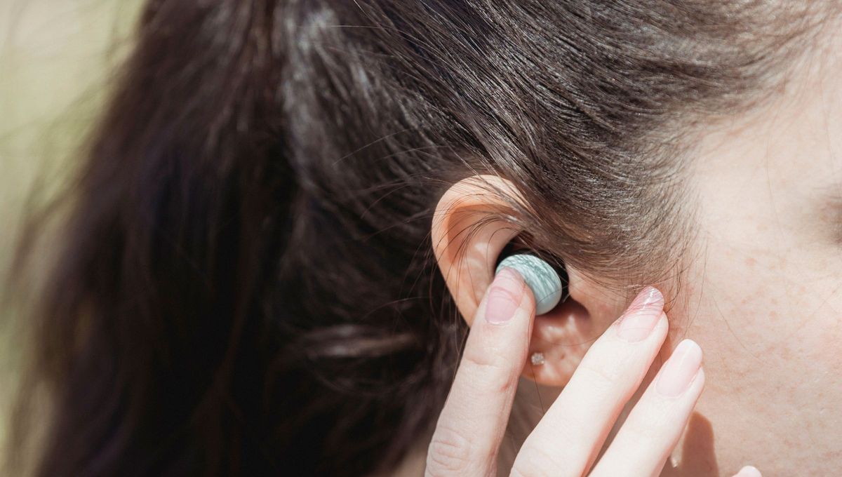 Los gusanos musicales son fragmentos de canciones o melod&iacute;as que se repiten involuntariamente en tu mente una y otra vez, a veces durante horas o incluso d&iacute;as.