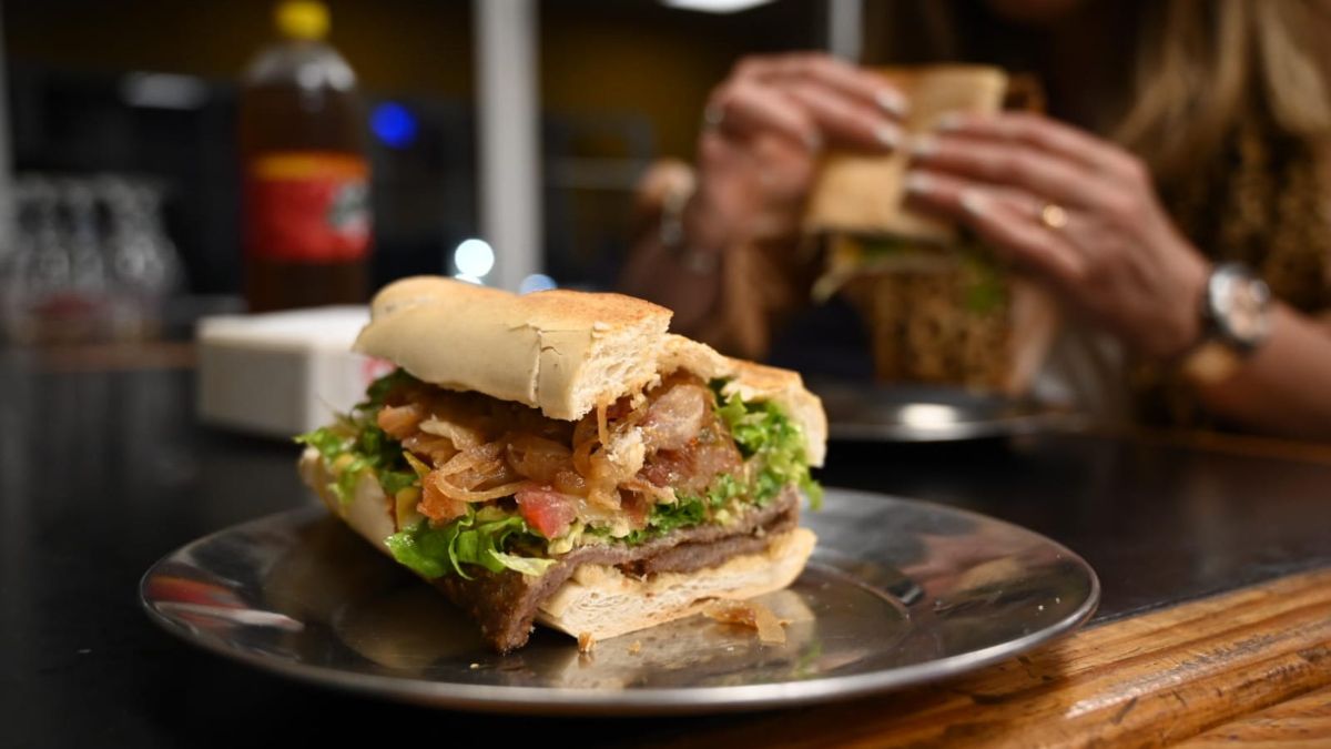 (Foto: Prensa Ministerio de Cultura y Turismo) (Foto: Prensa Ministerio de Cultura y Turismo)