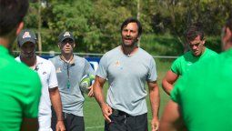 Juegan los Jaguares en Vélez: todo lo que tenés que saber