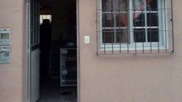 Continúa grave la mujer que fue atacada por su exmarido
