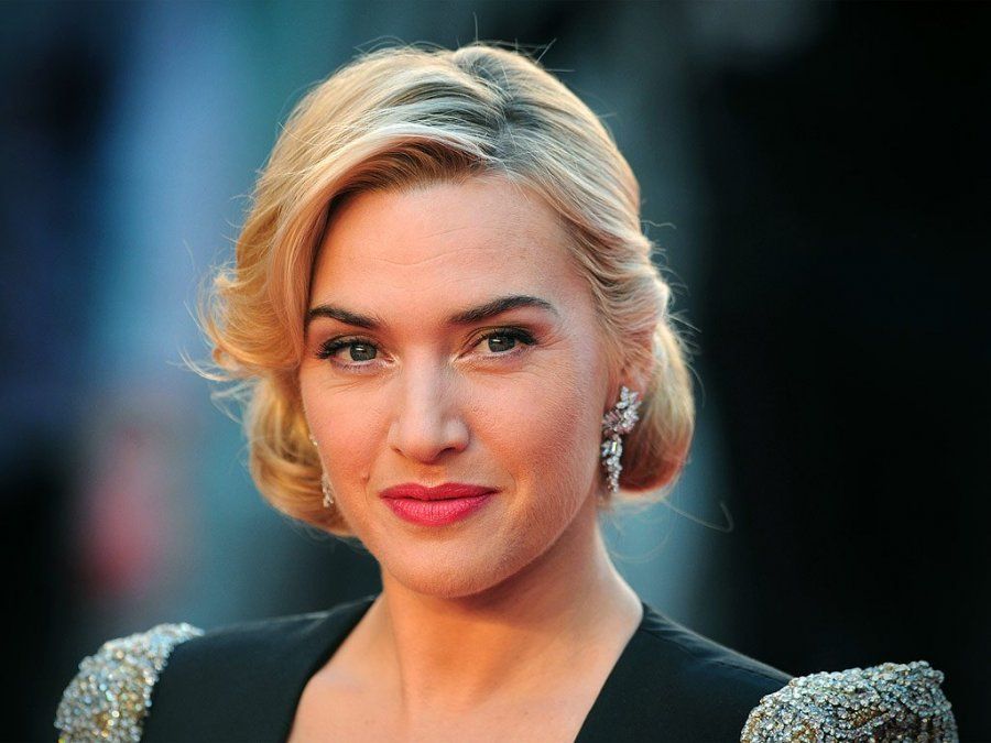 Kate Winslet se une a lo nuevo de Woody Allen