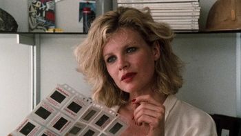 Qué fue de la vida de Kim Basinger de 9 semanas y media y a qué se dedica hoy