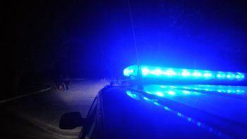 Casi el triple de asesinatos en lo que va del año respecto al mismo período de 2017