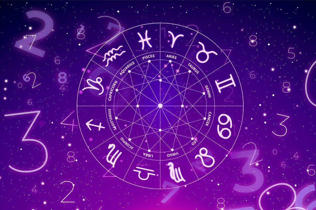Horóscopo de la semana del 27 de noviembre al 3 de diciembre de 2023 para todos los signos del zodiaco