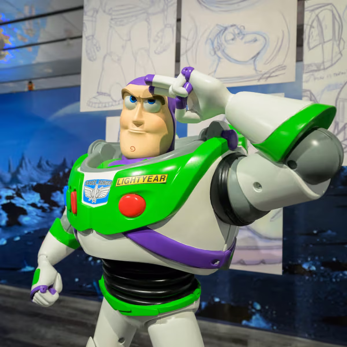 Ofrece ingreso prioritario para personas con discapacidad que presenten el CUD y acceso con rampa para personas con movilidad reducida. Ofrece ingreso prioritario para personas con discapacidad que presenten el CUD y acceso con rampa para personas con movilidad reducida.