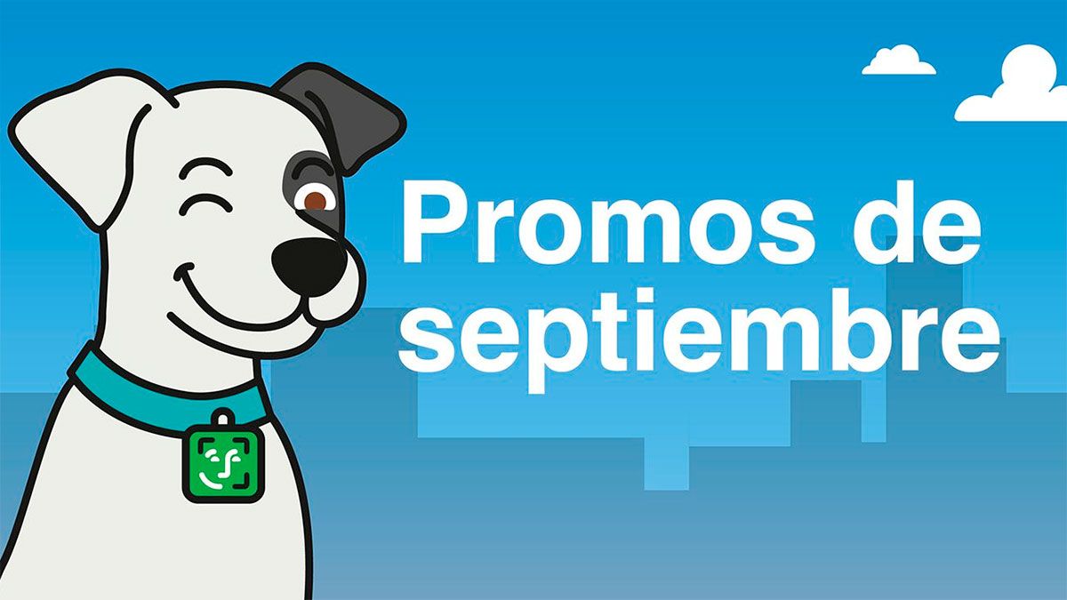 La Cuenta DNI del Banco Provincia ofrece promociones y reintegros en comercios adheridos, aumentando el ahorro del usuario. La Cuenta DNI del Banco Provincia ofrece promociones y reintegros en comercios adheridos, aumentando el ahorro del usuario.
