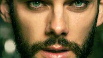 Netflix arrasa con la serie española que rompió récords históricos